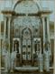 Иконостас церкви в Понино (ГАКО.0111)