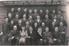 Можгинская школа механизации сельского хозяйства, выпуск 1951 г. Анатолий во 2-м ряду, 3-й слева направо