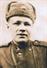 В 1943 году Ливий Ураков ушел на фронт в возрасте 18 лет.